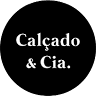 Calçado & Cia