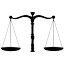 Law Office of Marcia Calcagni