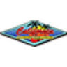 California Carpet Cleaning