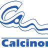 CALES DE LLIERCA S.A - Cantera Esperança
