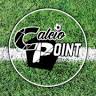 Calcio POINT