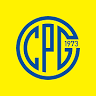 A.S.D. CAMPIGO