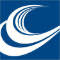 California Coast Credit Union Oceanside Branch