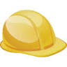 Cal Commercial Insurance