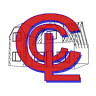 Calcott Construction