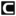 Cal Custom - Rocklin - Sales & Service