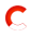 Caldarola S.r.l.