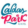 Caldas Park & Hotel