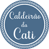 Caldeirão da Cati | Artesanato de Portugal - Portuguese Craftwork