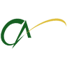 Calder Associates, Inc.