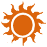 Astroclima Instaladora