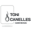 Calderes Multimarca Toni Canelles
