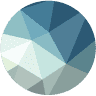 Calder Capital, LLC - Business Brokers / M&A