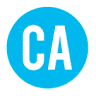 California Dermatology Institute