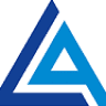 Calderón & Asociados Consultores SAS