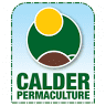 Calder Permaculture