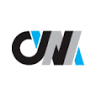 Calder Wealth Management