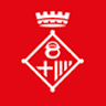 La Torre Roja