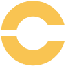 Caldicot Group