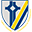 Caldicot school