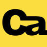 CalDigit Inc.