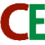 Caldme Excavations PTY Ltd.