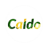 caldo