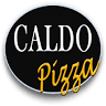 Caldo Pizza (Birchwood)