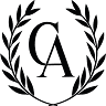 Calduch Abogados