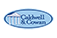 Caldwell & Cowan Funeral Home and Dogwood Hill Crematory