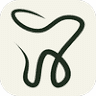 Caldwell Dental Care