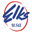 Caldwell Elks Lodge #1448
