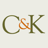 Caldwell & Kearns, P.C.