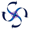 Caldwell Mechanical Services