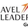 Caldwell Travel