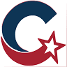 City of Caldwell | Municipal Court