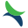 Caleb Roberts Insurance Services Ltd