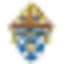 Diocese Of Caledonia