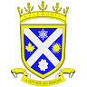 Caledonia Community Development