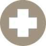 Caledonian Clinic Ltd