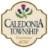 Caledonia Community Green