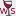 Caledonia Wine & Spirits