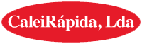 Caleirapida, Montagem De Caleiras, Lda