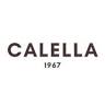 Calella Pelletteria-Valigeria