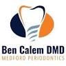 Medford Periodontics: Dr. Ben Calem