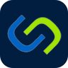 Calderone Law Firm