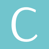Caletta Apartments