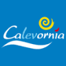 Freizeitbad CaLevornia
