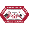 Housing Authority of Calexico