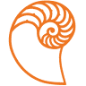 Calfee Design
